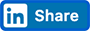 linkedin sharing button