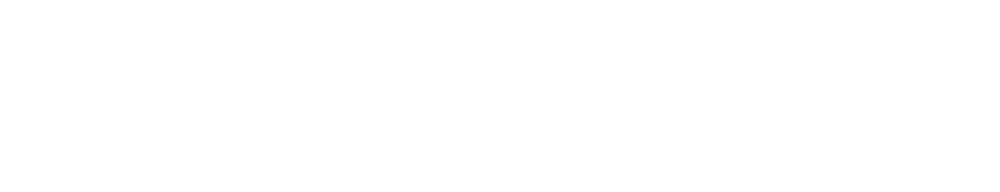The American Legion | Boys Nation