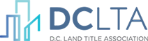 DCLTA logo