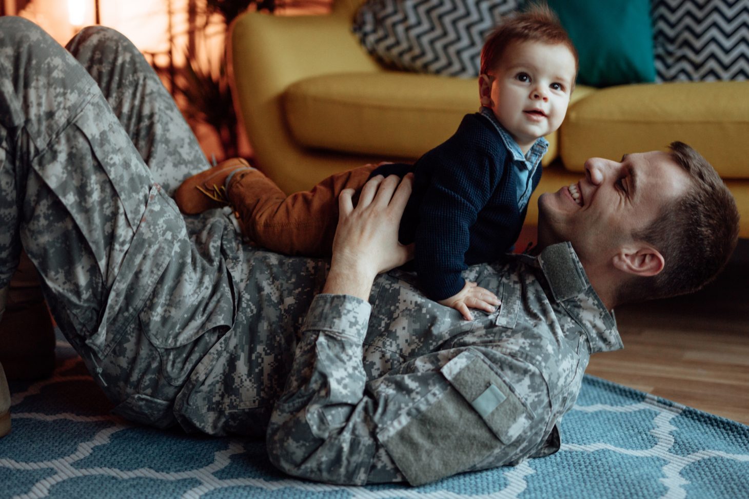 VA Loans A Complete Overview of Process, Rules, and Restrictions