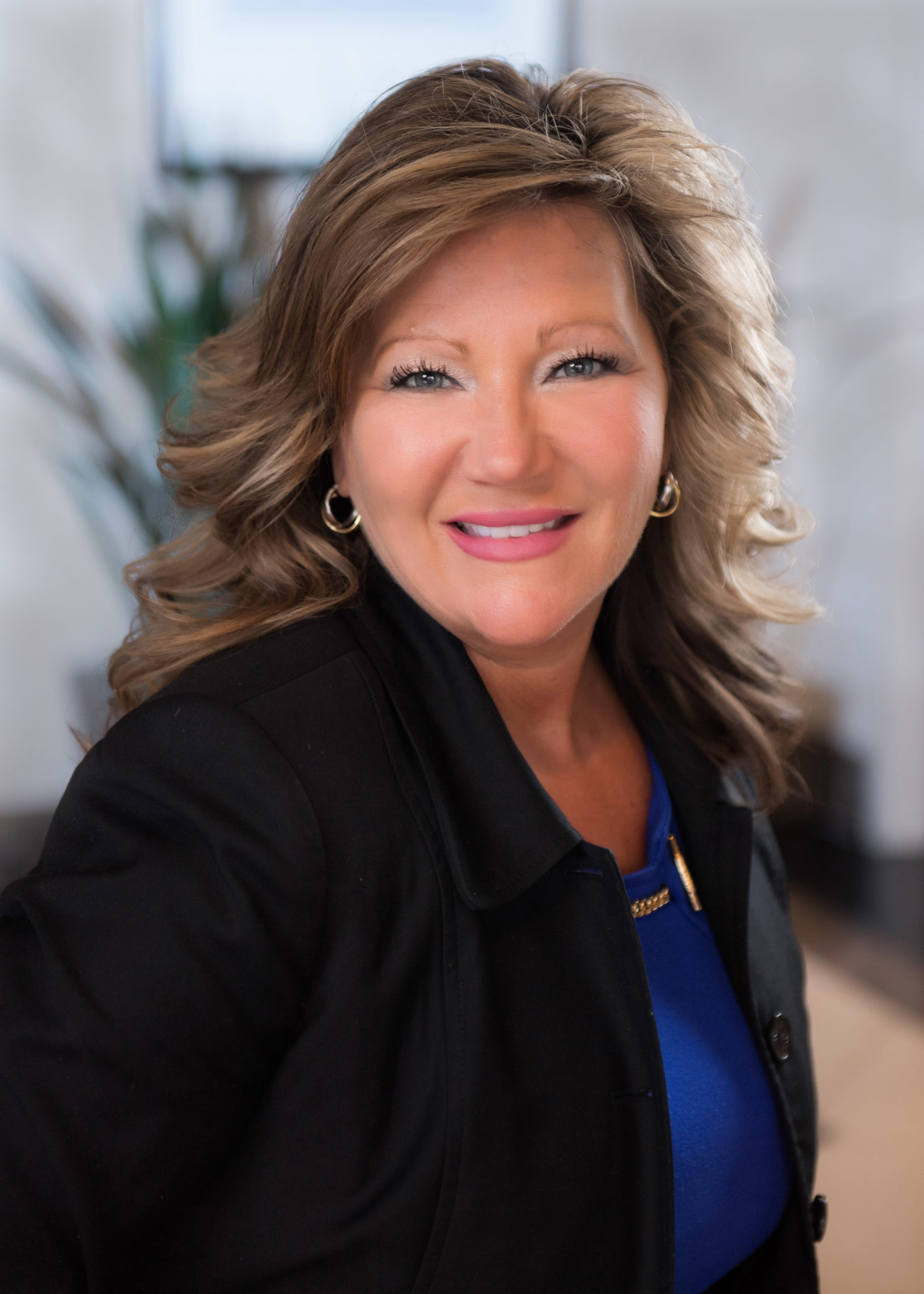 Melissa D. Marsal
