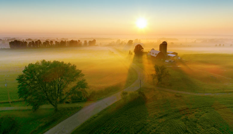 USDA B&I Loan Program: The Small Business Loan You Should Know About