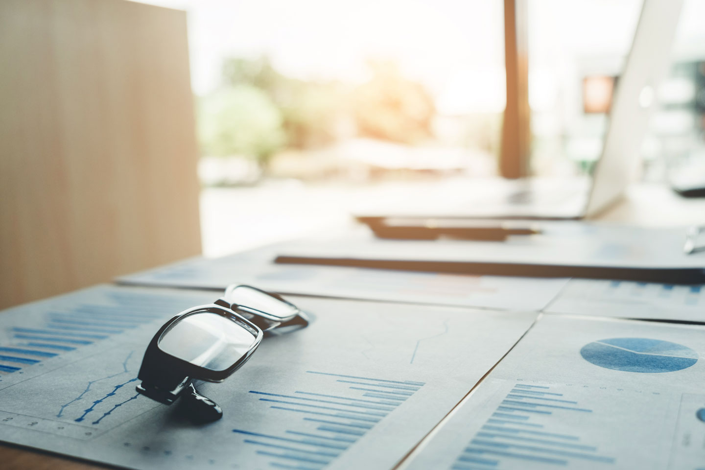 The Pros and Cons of SBA Loans