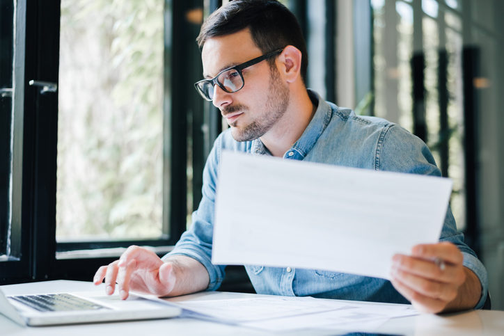 Buying an Insurance Agency? 5 Bank-Endorsed Ways to Maximize Your Investment