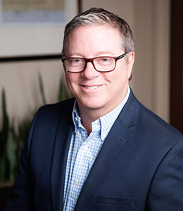 Steven E. Crouse