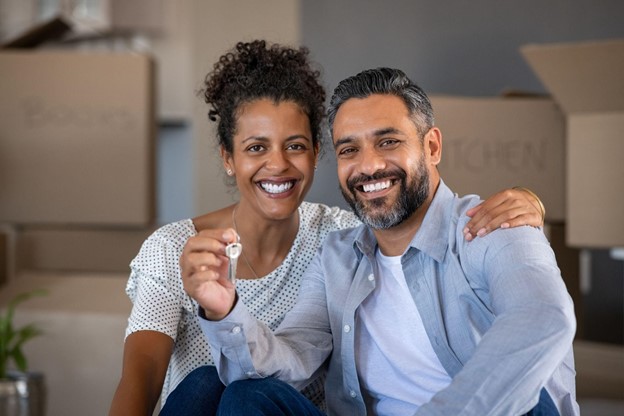 20 Vs 30 Year Mortgage Which One Is Right For You Capital Bank