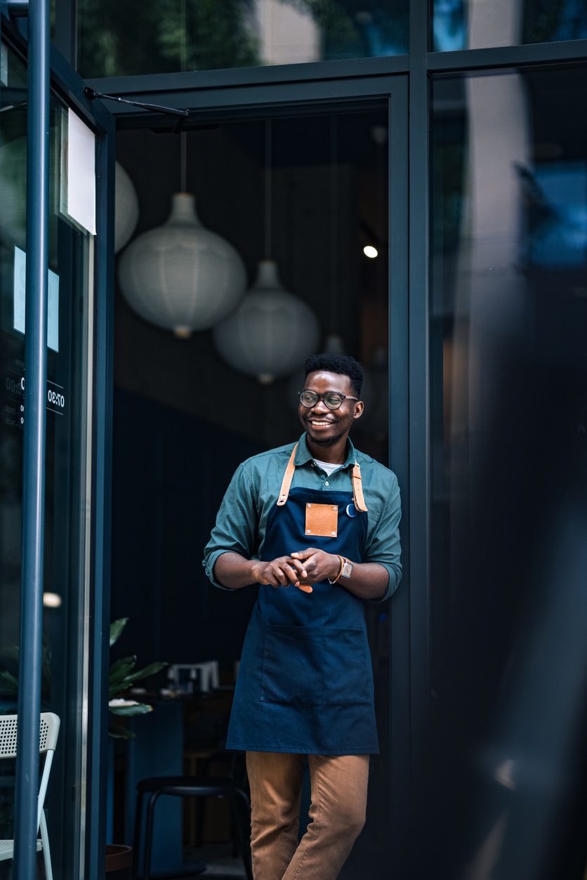Franchise Loans Fund Your Business With the Best Loan Options for You