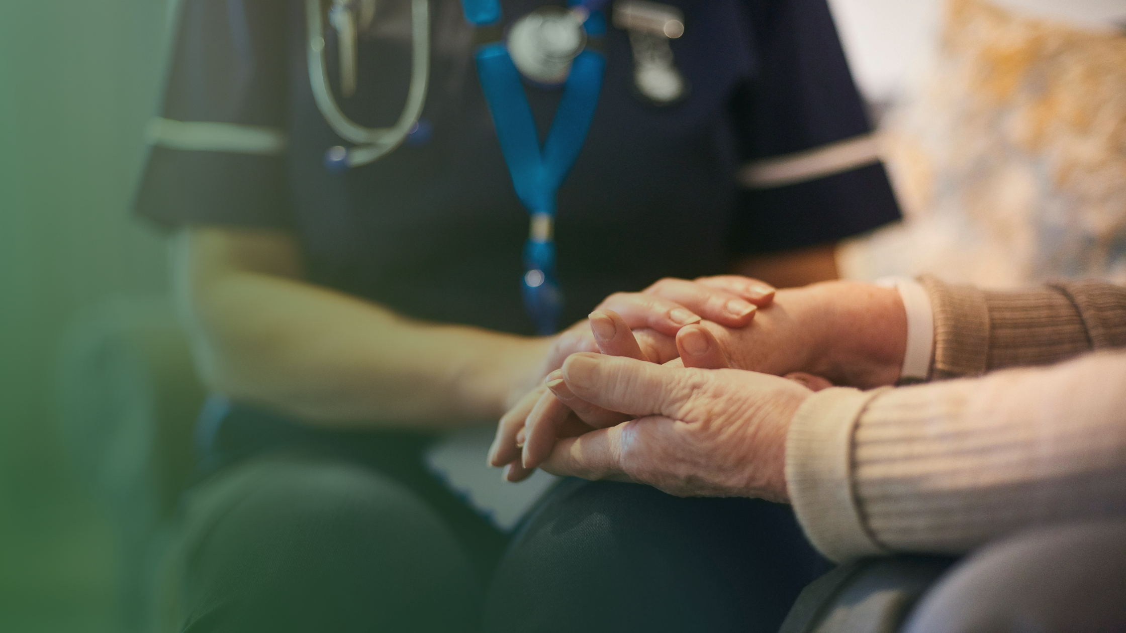 USDA Loans for Assisted Living Facilities: 4 Ways to Leverage Financing