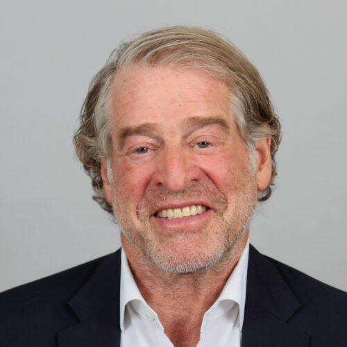 Mark Caplan