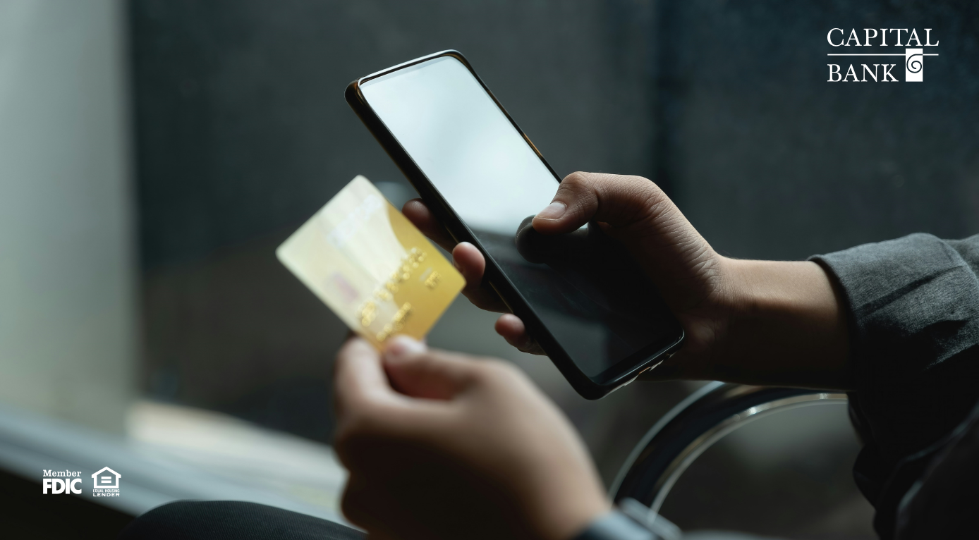 Cybersecurity Month: Social Engineering Attacks