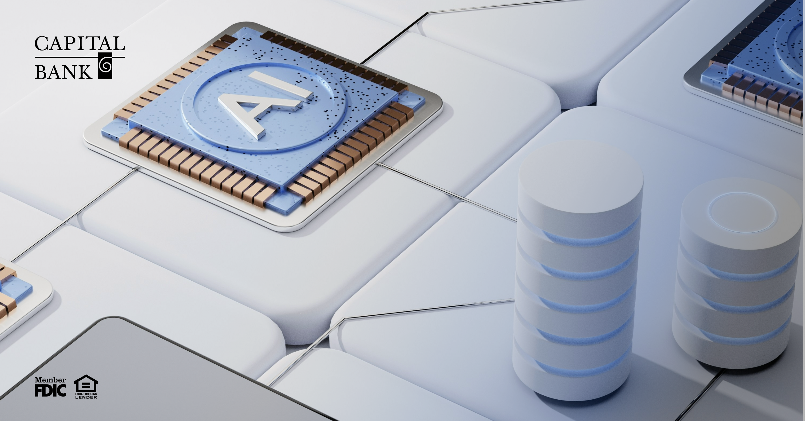 Cybersecurity Month: Emerging Threats and Current Trends