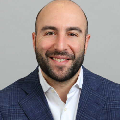 JJ Kaye