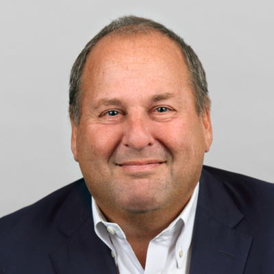 Bob Kottler