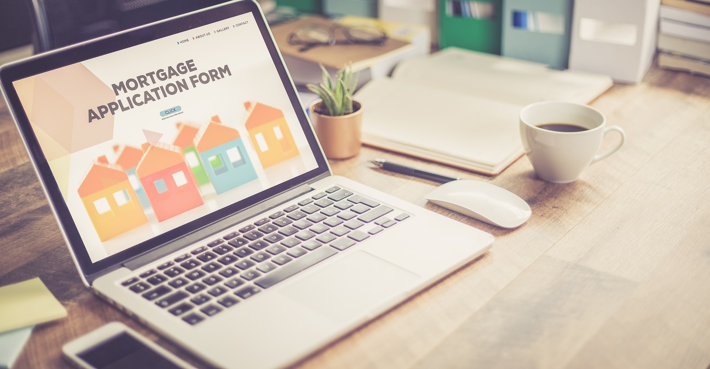 What’s the Difference Between Mortgage Prequalification vs Preapproval?