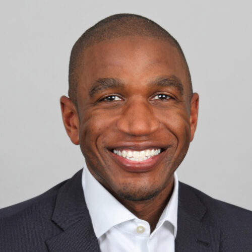 Korey Neal