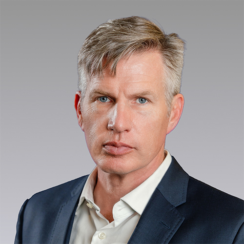 Rob Finnegan