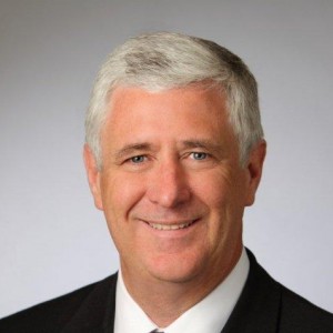 Scot Browning