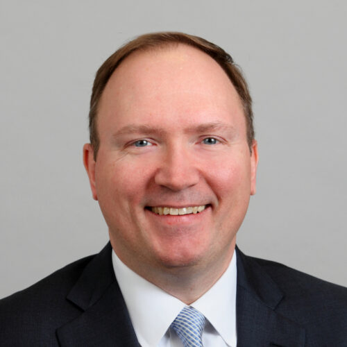 Steve Poynot