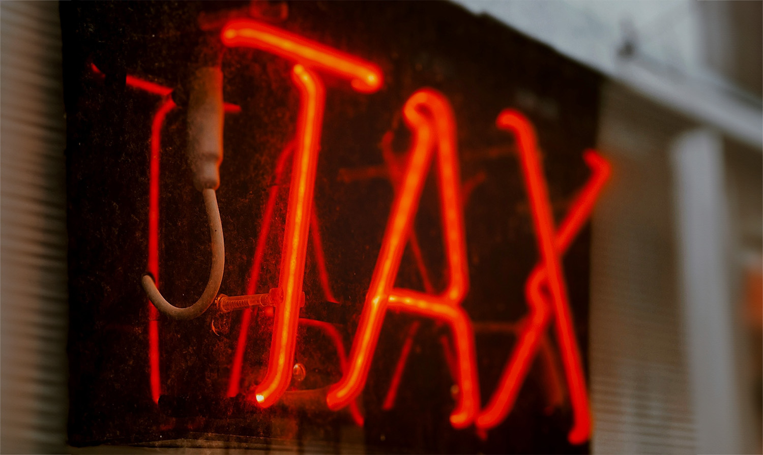 Business Tax Strategies for the New Year*