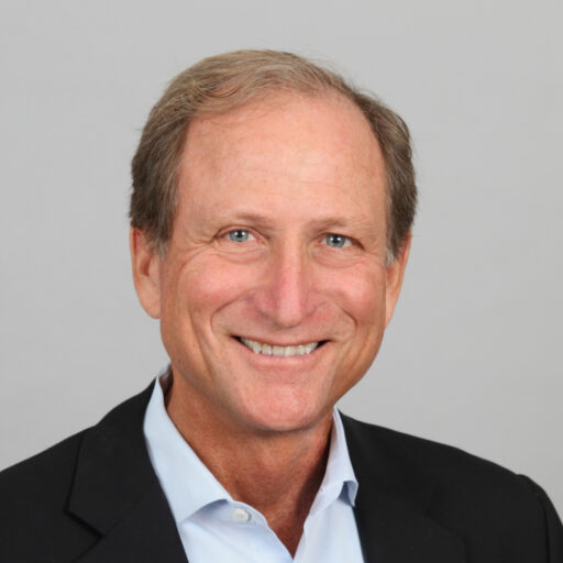 James F. Whalen