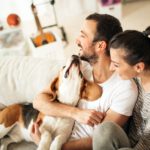 Buying a New House