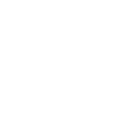Equal Housing Lender