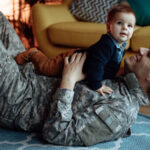 |getting started with VA Loan Application|how to apply for a va loan