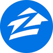 Zillow