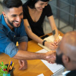Choosing Your Own Home Lender