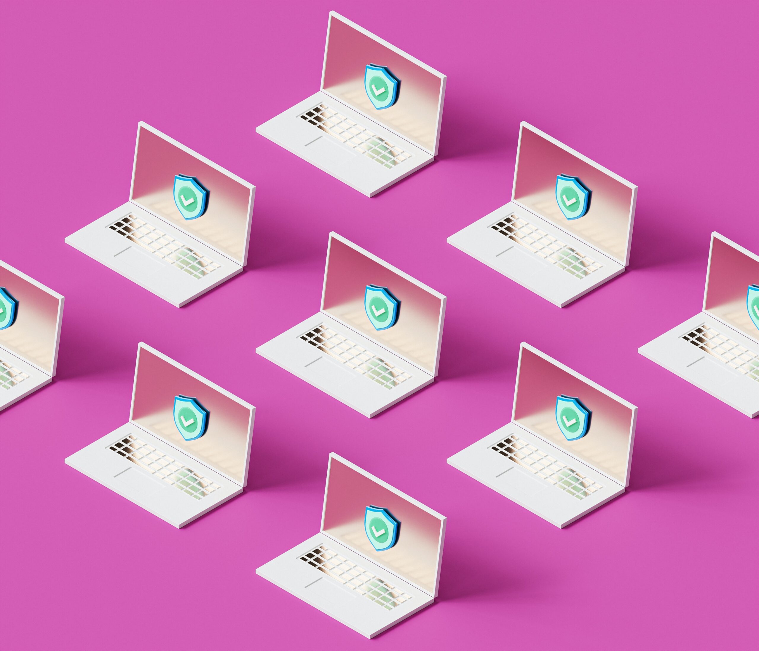 Naughty or Nice: How to Protect Yourself from Holiday Fraud