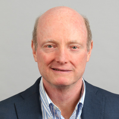 Steven J. Schwartz