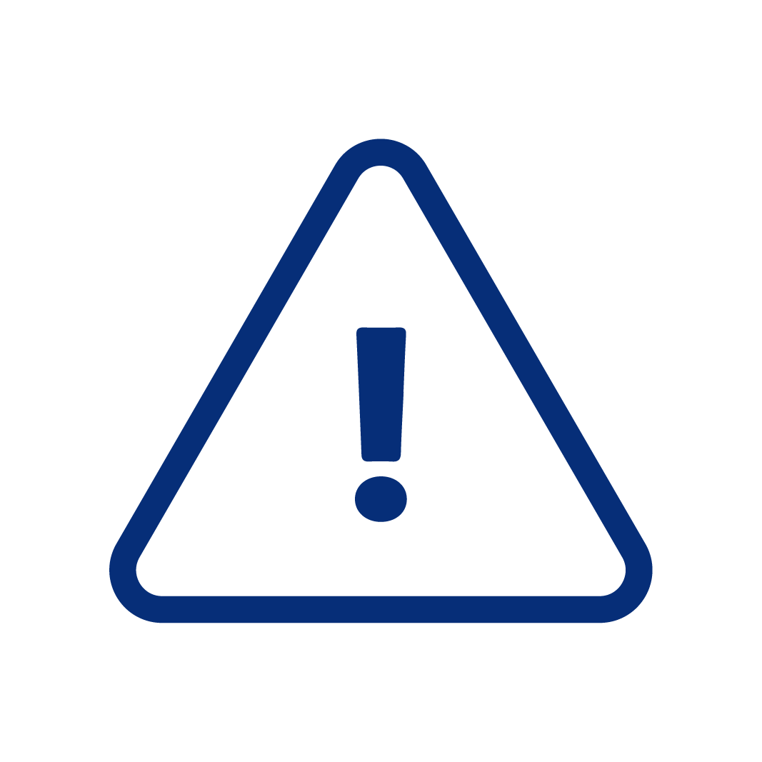 Challenge Icon