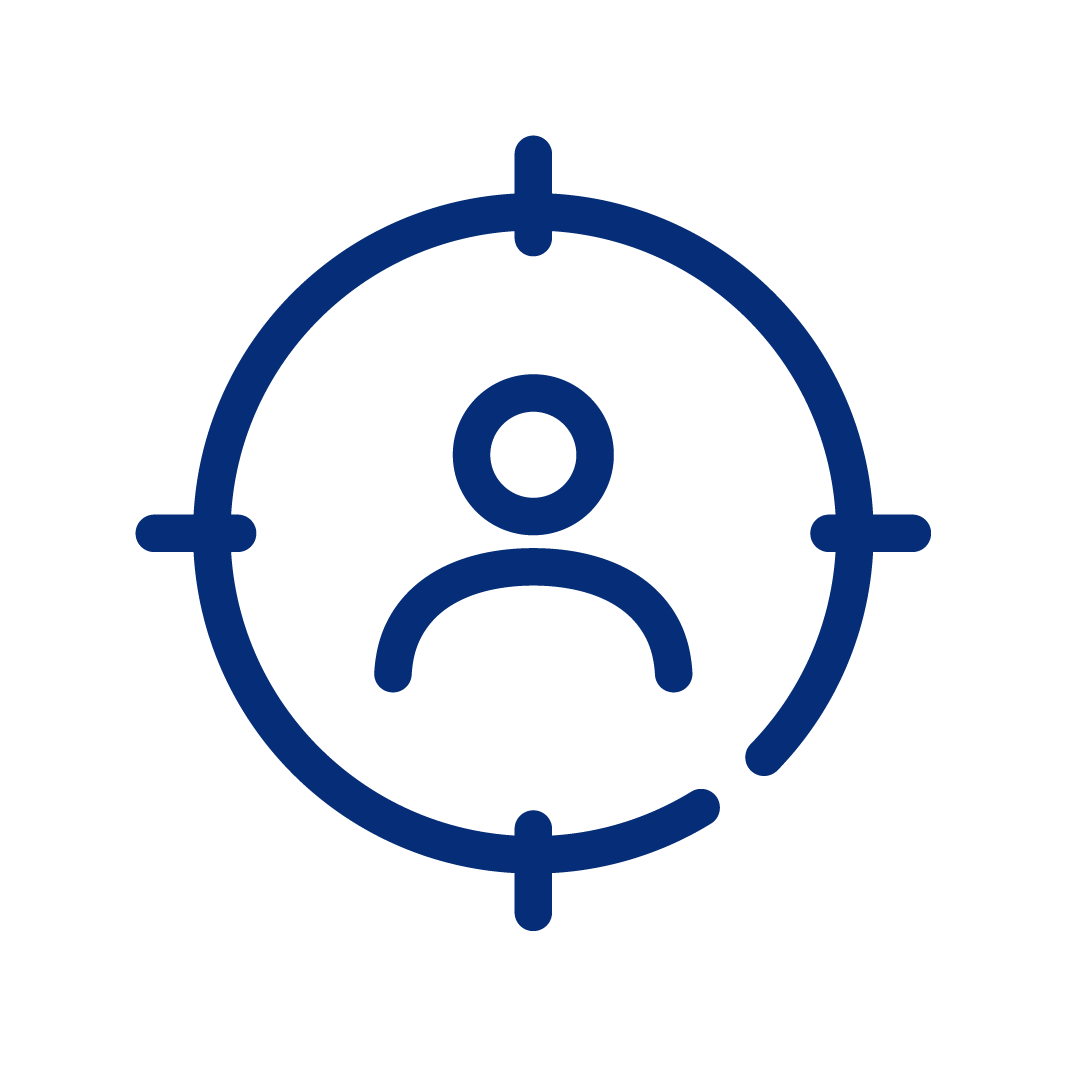 Client Need Icon