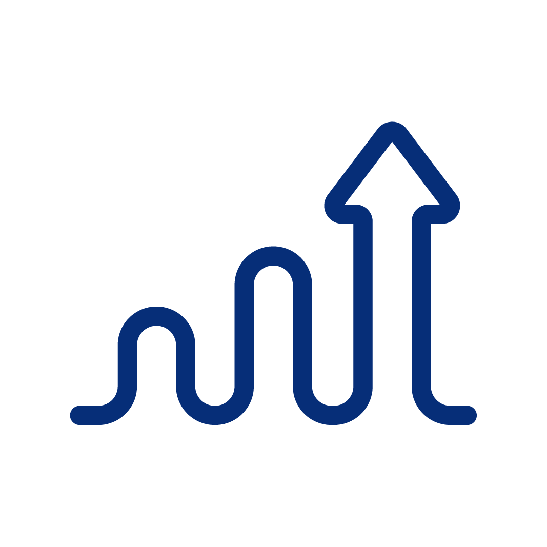 Outcome Icon