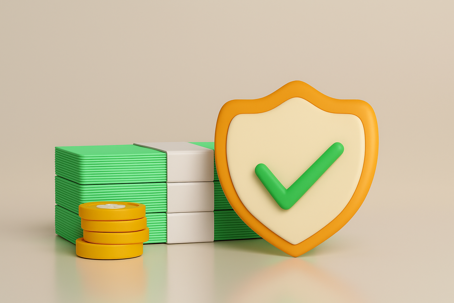 Why Your PAC’s Fraud Protection is MIA (And How to Fix It)