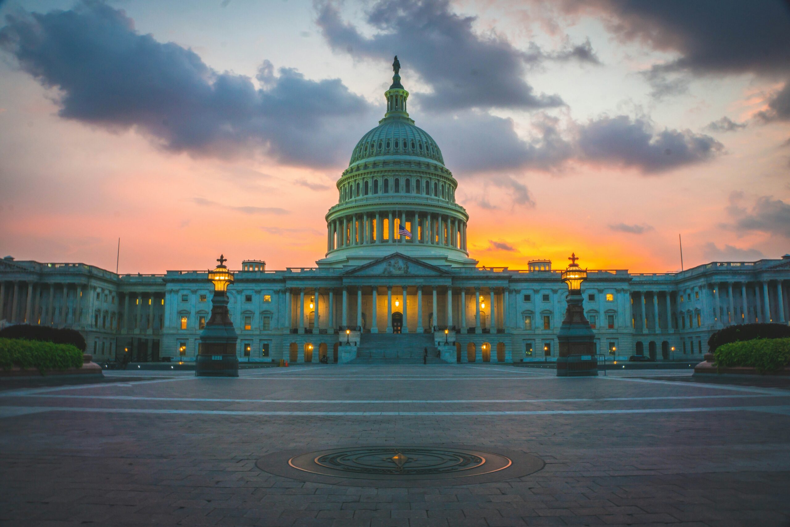 How the Government Shutdown Affects SBA Loans and Borrowers