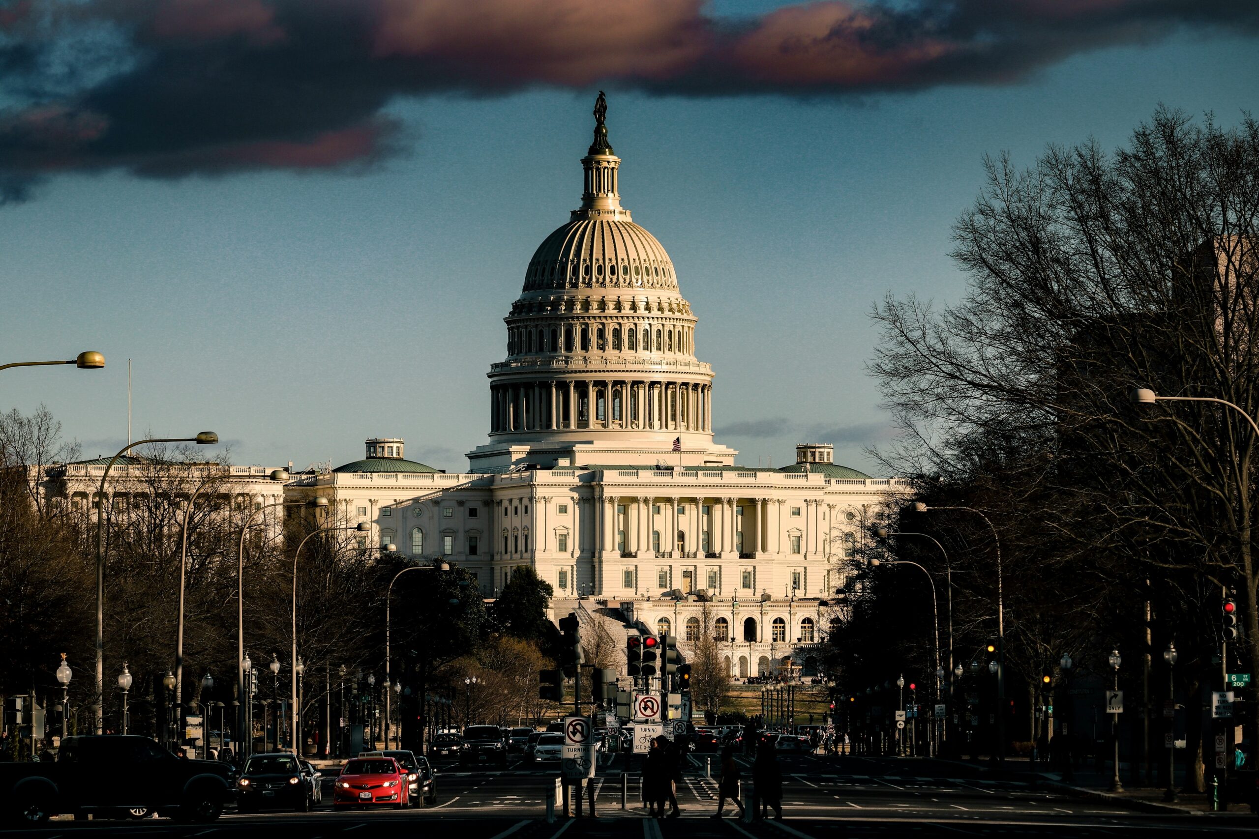 Managing a Government Shutdown: What Contractors Should Do Now