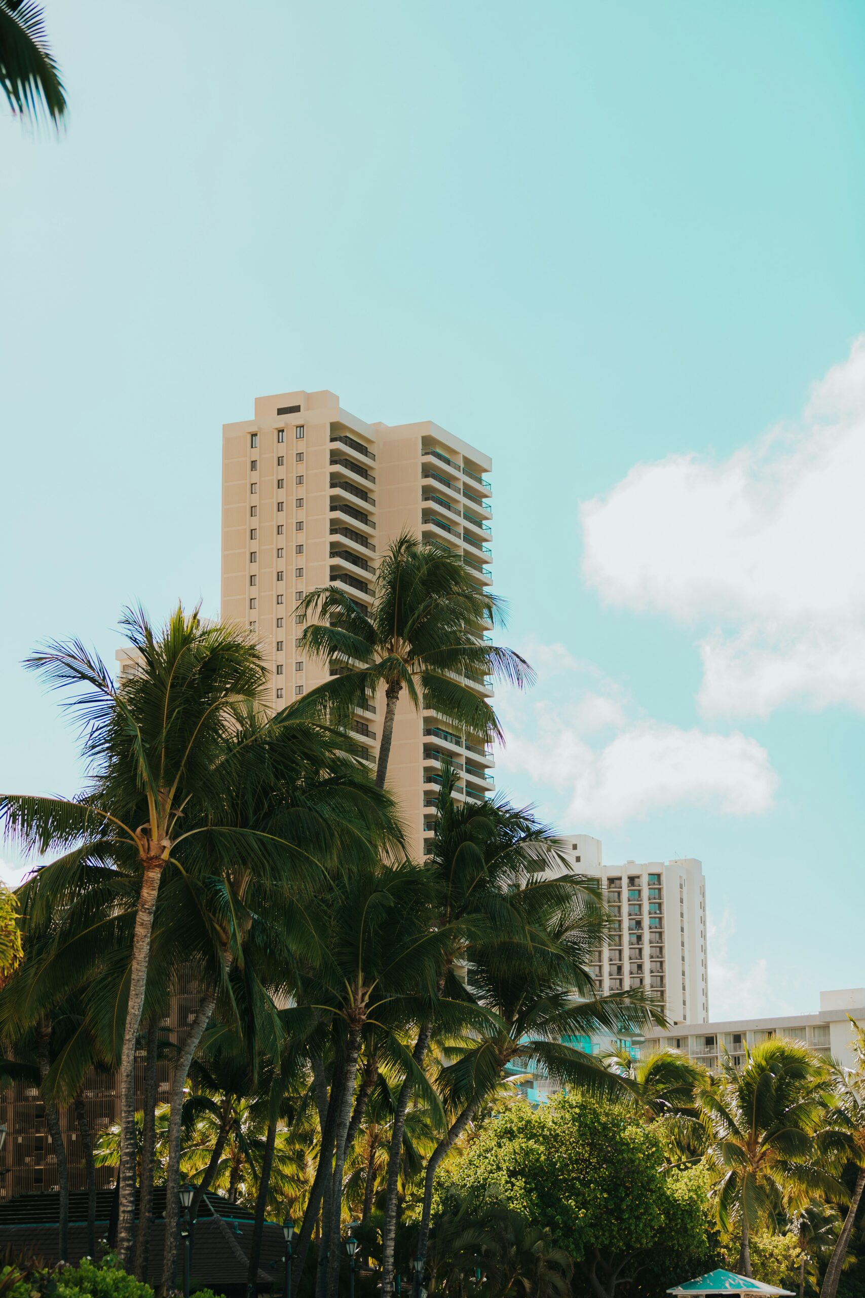 Condo Crisis: Why Your HOA Needs a Financial “Credit Report” Now More Than Ever